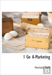 I Go A-Marketing