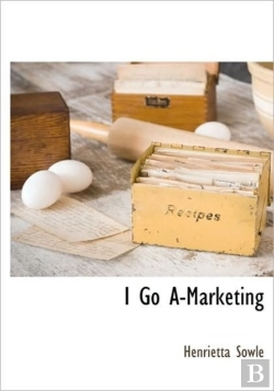 Bertrand.pt - I Go A-Marketing