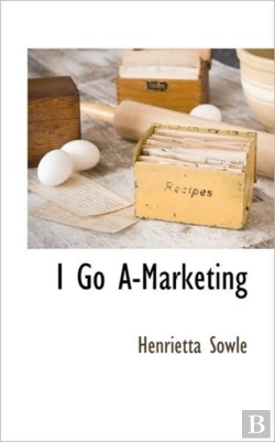 Bertrand.pt - I Go A-Marketing