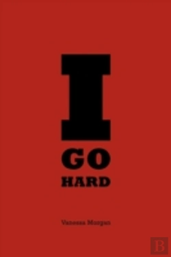 Bertrand.pt - I Go Hard