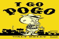 I Go Pogo