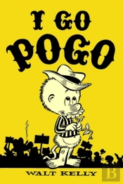 I Go Pogo