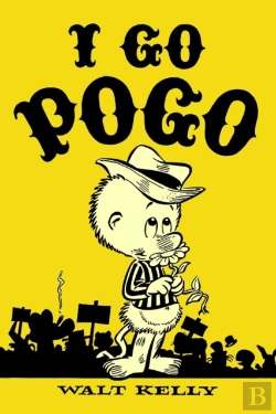 Bertrand.pt - I Go Pogo