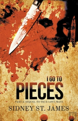 Bertrand.pt - I Go To Pieces - Part 2: Sequel To True