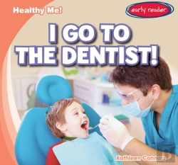 Bertrand.pt - I Go To The Dentist!
