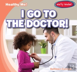 Bertrand.pt - I Go To The Doctor!