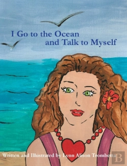 Bertrand.pt - I Go To The Ocean And Talk To Myself
