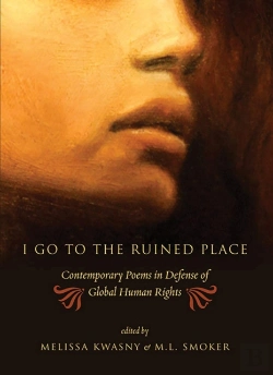 Bertrand.pt - I Go To The Ruined Place