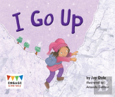 I Go Up