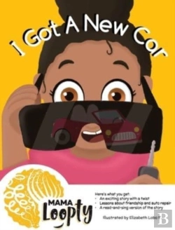 Bertrand.pt - I Got A New Car