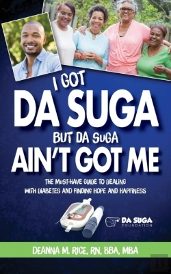 Bertrand.pt - I Got Da Sugar But Da Sugar Ain'T Got Me