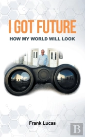 I Got Future