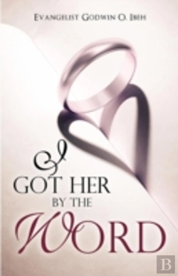 Bertrand.pt - I Got Her By The Word