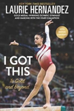 Bertrand.pt - I Got This