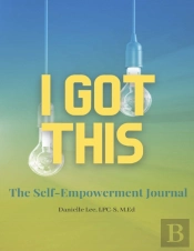 I Got This!