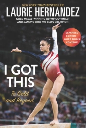 I Got This: New And Expanded Edition