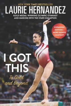 Bertrand.pt - I Got This: New And Expanded Edition