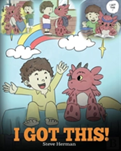 Bertrand.pt - I Got This!