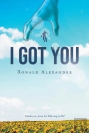 I Got You