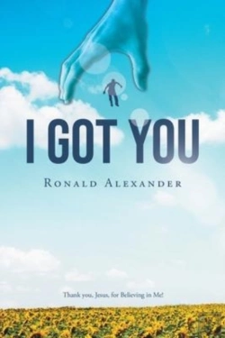 Bertrand.pt - I Got You