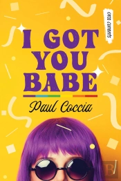 I Got You Babe