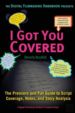 Bertrand.pt - I Got You Covered