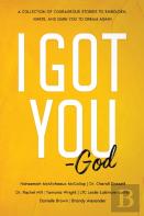 I Got You - God