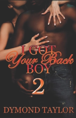 Bertrand.pt - I Got Your Back Boy 2