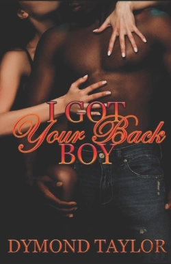 Bertrand.pt - I Got Your Back Boy
