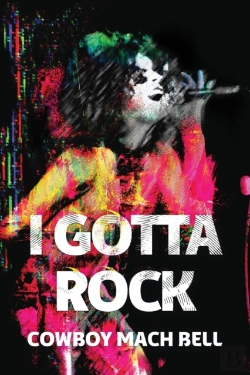 Bertrand.pt - I Gotta Rock