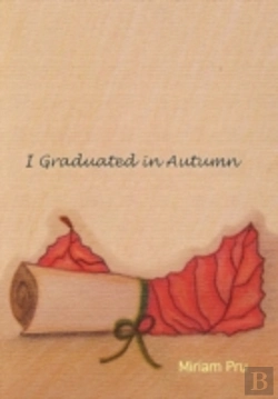 Bertrand.pt - I Graduated In Autumn