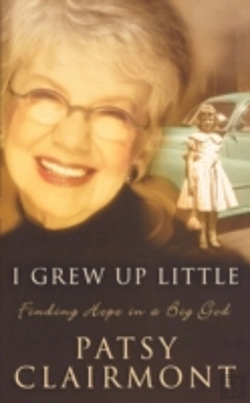 Bertrand.pt - I Grew Up Little