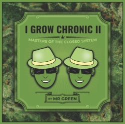 Bertrand.pt - I Grow Chronic Ii