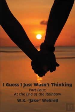 Bertrand.pt - I Guess I Just Wasn'T Thinking