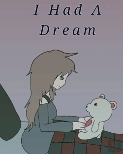 Bertrand.pt - I Had A Dream