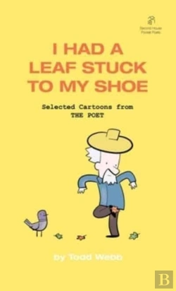 Bertrand.pt - I Had A Leaf Stuck To My Shoe: Selected