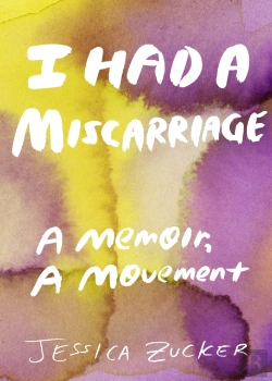 Bertrand.pt - I Had A Miscarriage