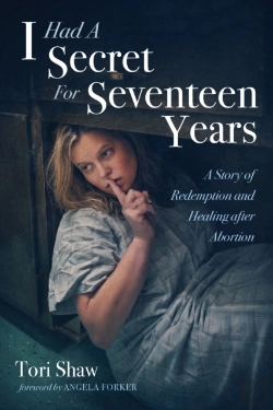 Bertrand.pt - I Had A Secret For Seventeen Years