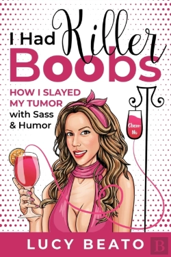 Bertrand.pt - I Had Killer Boobs