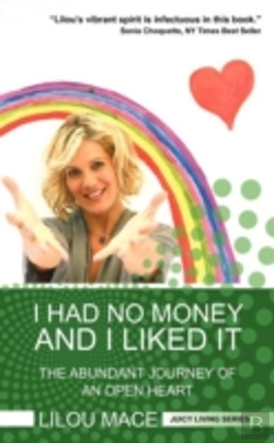 Bertrand.pt - I Had No Money And I Liked It