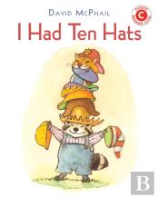 I Had Ten Hats