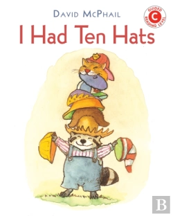Bertrand.pt - I Had Ten Hats