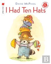 I Had Ten Hats
