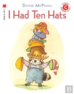 Bertrand.pt - I Had Ten Hats