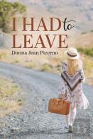 I Had To Leave