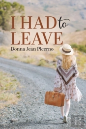 I Had To Leave