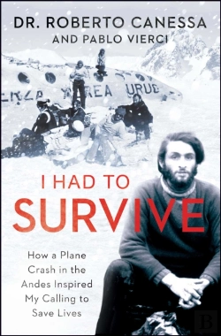 Bertrand.pt - I Had To Survive