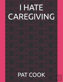 Bertrand.pt - I Hate Caregiving