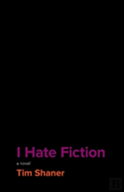 Bertrand.pt - I Hate Fiction