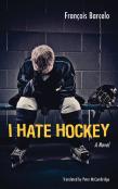 I Hate Hockey